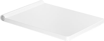 Duravit Vero Air Amortisörlü Klozet Kapağı